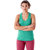 Rab Wisp Vest for Women: Picture 3 thumbnail